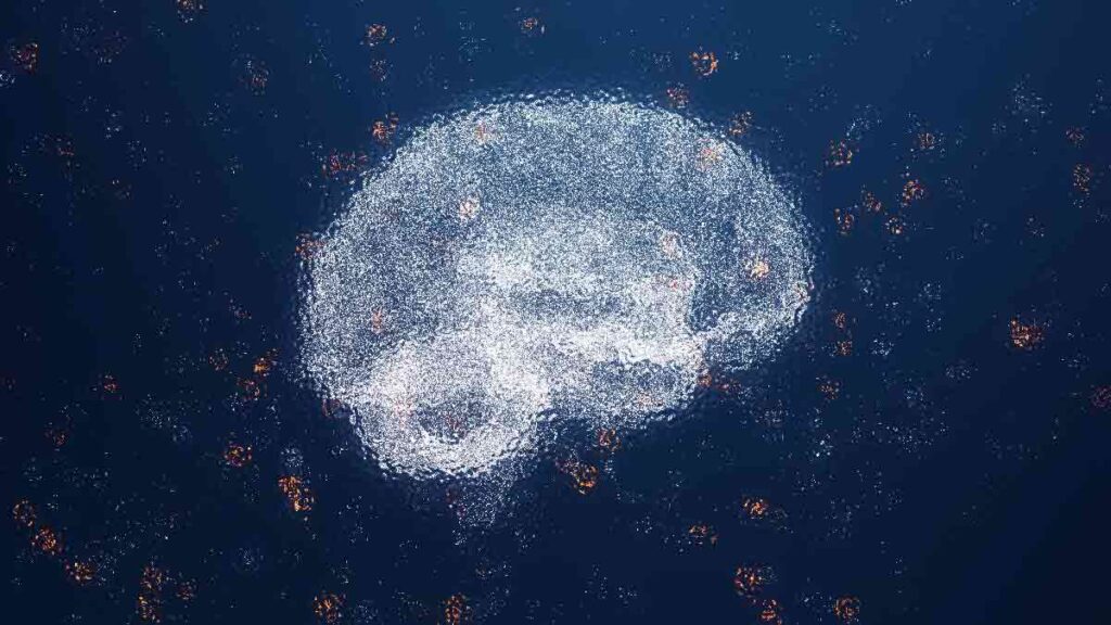 Astronomers Find Shell Structures in Milky Way Galaxy