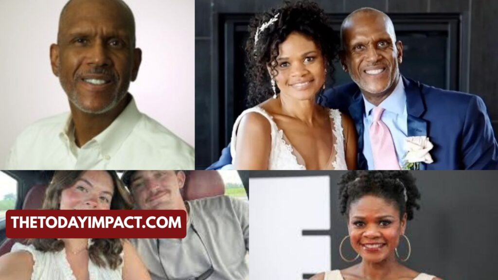 George E. McCrary Biography: Life, Career & Lasting Legacy