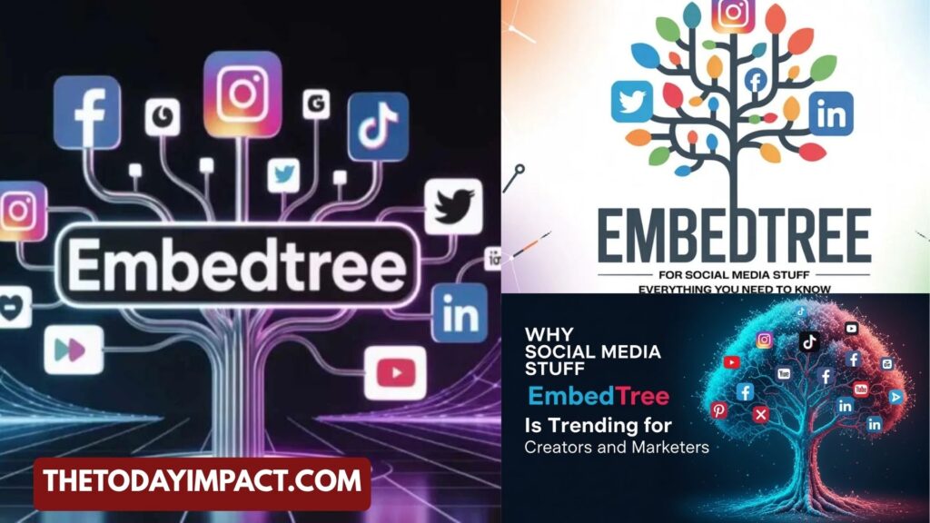 social-media-stuff-embedtree: Hidden Web Code You Should Understand