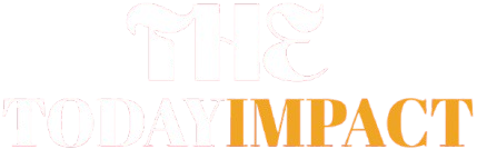 Home – The Today Impact
