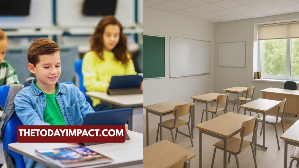 Classroom30x Explained: Features, Safety & Complete Guide 2026
