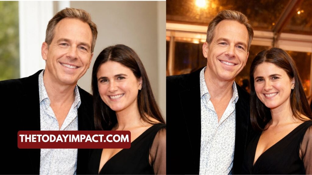 Is Mychael Schnell Married? Truth, Facts & Relationship Status (2026)