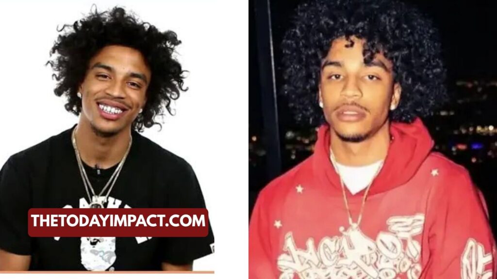 How Tall Is Jay Cinco? Real Height, Facts & Full Guide