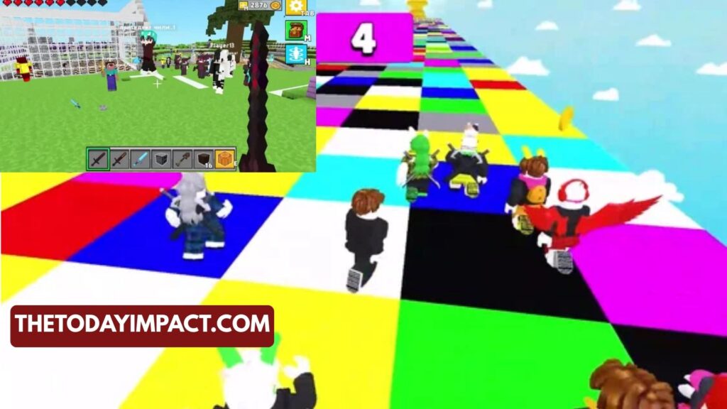 Playhop Explained Simply: Full Guide to Games & Features 2026