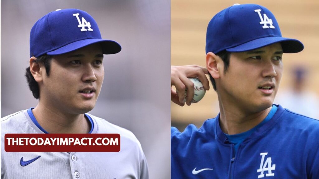 Kayoko Ohtani Biography: Life Story of Shohei Ohtani’s Mother
