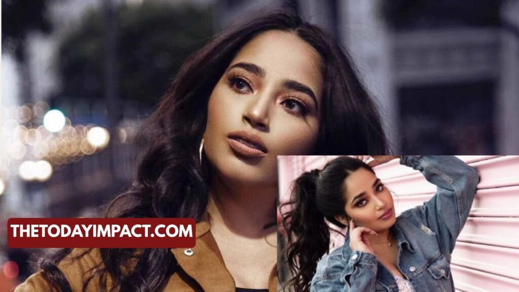 Lupita Karisma: The Rivera Daughter Building Her Own Empire