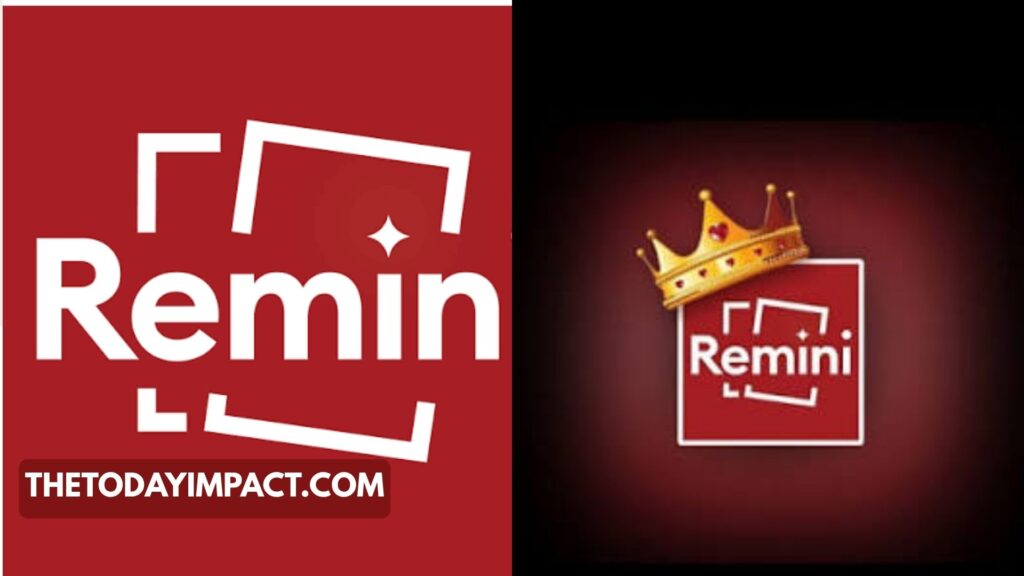 Remini Online: Transform Blurry Photos into Stunning HD Images Easily