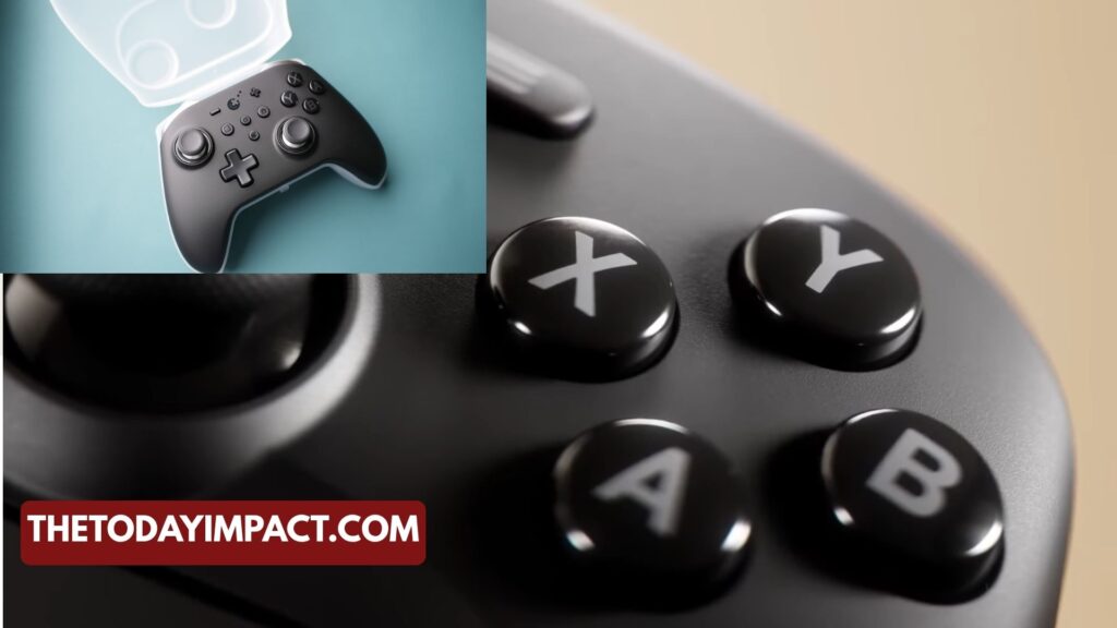 Gaming Gear ScookieGear: Everything You Need to Know for Better Gaming