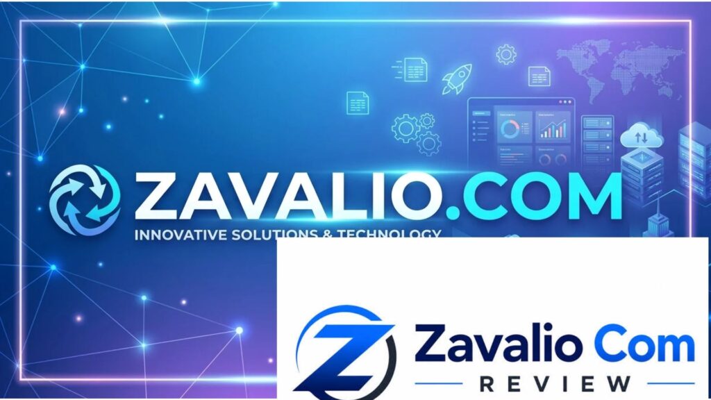 Zavalio Com Explained: A Complete Guide to Its Features, Uses, and Benefits