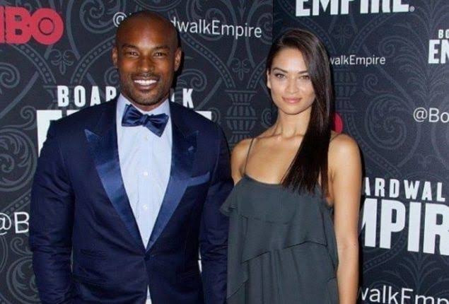 Berniece Julien: Her Life, Career, Marriage, and Untold Story Explained